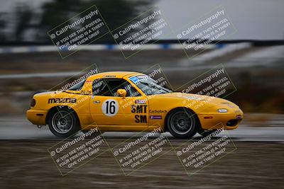 media/Nov-15-2025-CalClub SCCA (Sat) [[7bfa5a7151]]/Race/Group 4/